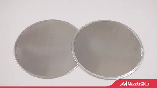 20#-90# 100#-180# Green Silicon Carbide Grains for Abrasive Grinding Wheels Polishing