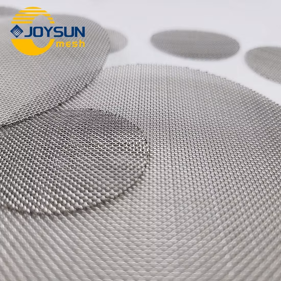 20#-90# 100#-180# Green Silicon Carbide Grains for Abrasive Grinding Wheels Polishing